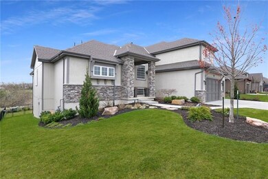 10315 W 172nd Terrace, Overland Park, KS 66221 - photo 3