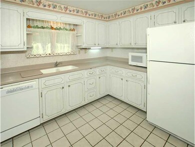 1364 Herminie West Newton Rd, Herminie, PA 15637 - photo 2