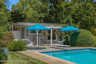 548 Ridge Rd, Fair Haven, NJ 07704 - photo 6