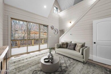 154 Jolene Way, Sevierville, TN 37876 - photo 4