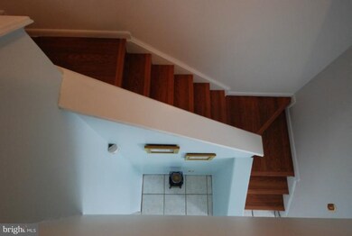 16810 Centerfield Way, Olney, MD 20832 - photo 3