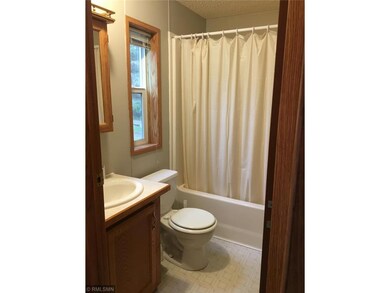 2nd bath