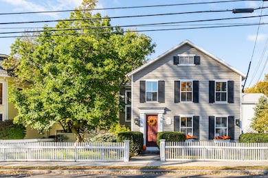 64 Boston St, Guilford, CT 06437 - photo 2