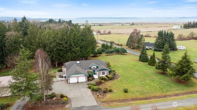 8614 300th St NW, Stanwood, WA 98292 - photo 2