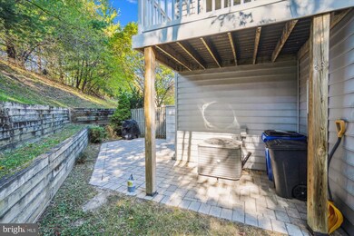 7224 Solar Walk, Columbia, MD 21046 - photo 5