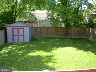 7 Sagebrush Ct, Nottingham, MD 21236 - photo 5