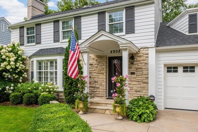 4908 Maple Rd, Edina, MN 55424 - photo 3