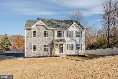 6 Sheldon Dr, Newark, DE 19711 - photo 2