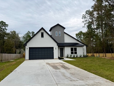 32410 Westwood Square East Dr, Magnolia, TX 77354 - photo 2