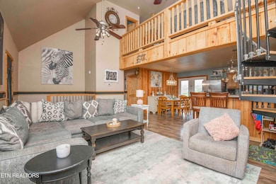 5108 Gray Rd, Knoxville, TN 37938 - photo 7