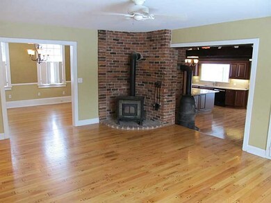 3931 Feidler Dr, Erie, PA 16506 - photo 5