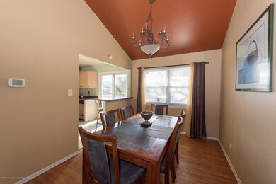 81 Phillips Dr, Old Bridge, NJ 08857 - photo 6