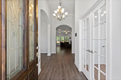 25040 Forest Cir, Hockley, TX 77447 - photo 4