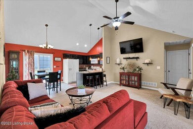 510 Berger Farm Dr, Mount Washington, KY 40047 - photo 6