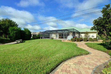 135 Empire Terrace, Sebastian, FL 32958 - photo 5
