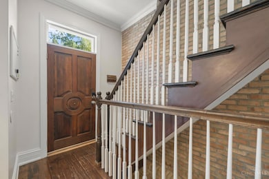 203 Mulberry St, Cincinnati, OH 45202 - photo 5