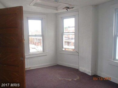 2921 E Madison St, Baltimore, MD 21205 - photo 5