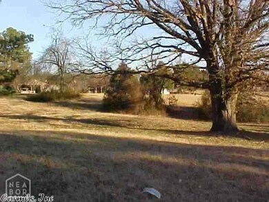 0 Campground Rd, Paragould, AR 72450 - photo 3