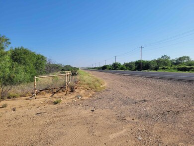 1000 U S Highway 83, Laredo, TX 78045 - photo 4