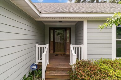 4491 Kinkead Ct, Fayetteville, NC 28314 - photo 4