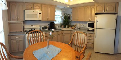 IMG_3226