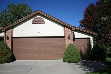 117 Willow Creek Trail, Parachute, CO 81635 - photo 3
