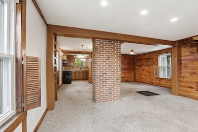 19 Grove St, Ayer, MA 01432 - photo 7