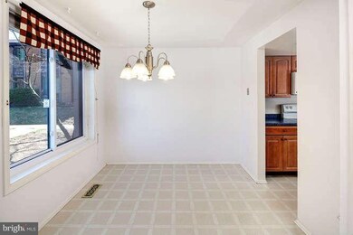 6530 Frietchie Row, Columbia, MD 21045 - photo 3