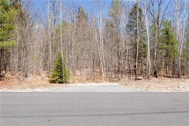 73 Madeline Way, Conway, NH 03818 - photo 3