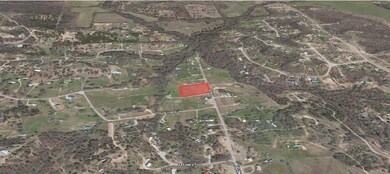 241A Lelon Ln, Springtown, TX 76082 - photo 6