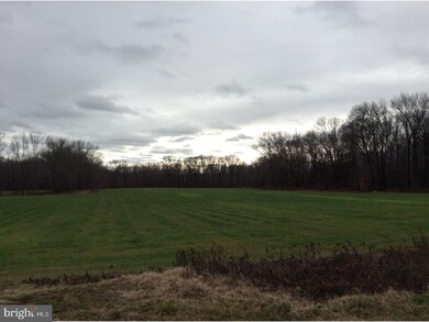 1276 Township Line Rd, Swedesboro, NJ 08085 - photo 6