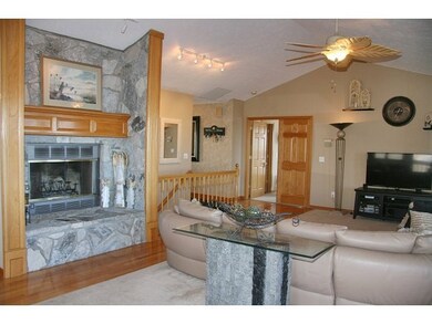 168 Curtis Ln, Kimberling City, MO 65686 - photo 4