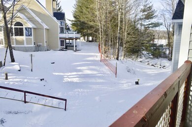 5 Northbrook Village Rd unit A-34, Dover, VT 05356 - photo 6