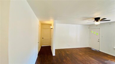 1015 S Nebraska Ave, Weslaco, TX 78596 - photo 6