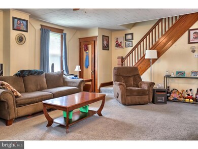 179 E Wyomissing Ave, Mohnton, PA 19540 - photo 4