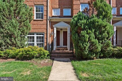 9512 Walker Way, Manassas Park, VA 20111 - photo 3