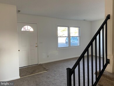 1358 Northampton Ct, Harrisonburg, VA 22801 - photo 6