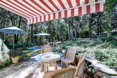 36 Bungay Terrace, Seymour, CT 06483 - photo 6