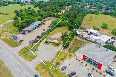 40946 Fm 1774 Rd, Magnolia, TX 77354 - photo 2