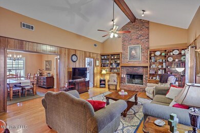 07-103 Pebble Ln