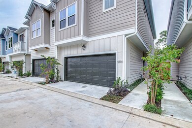 5114 Pine Reach Dr, Houston, TX 77018 - photo 2