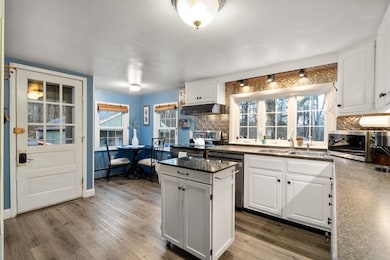 10 Old Millbury Rd, Oxford, MA 01540 - photo 4