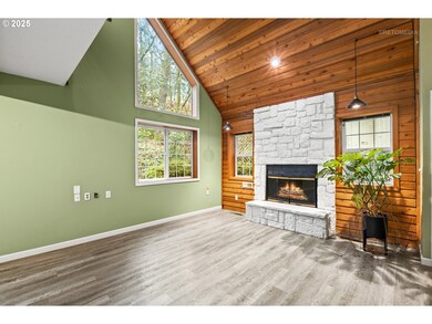 21 Oriole Ln, Lake Oswego, OR 97035 - photo 3
