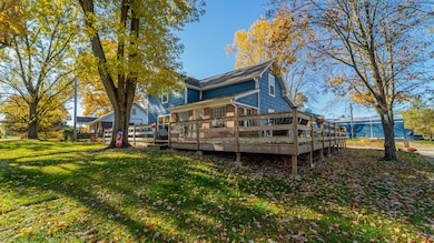 5099 Sage Rd, Plymouth, IN 46563 - photo 2