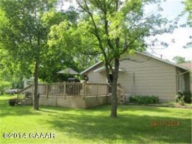 5672 County Road 34 NW, Alexandria, MN 56308 - photo 4