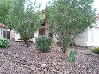 2012-09-07 10