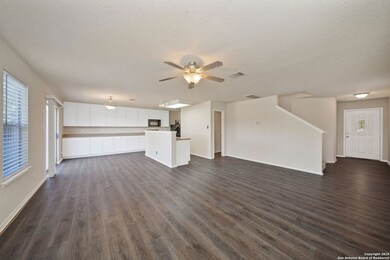 133 Hampton Cove, Boerne, TX 78006 - photo 3