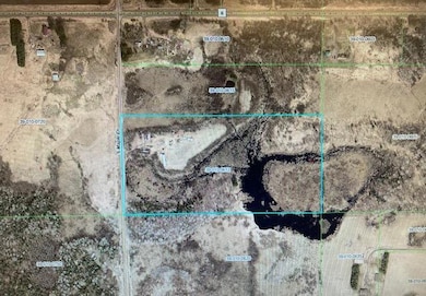 3730 S Maple Dr, Barnum, MN 55707 - photo 2