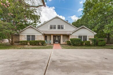 730 Sunny Ln, Corsicana, TX 75110 - photo 4