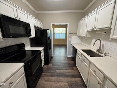 844 Horton Rd unit 73, Durham, NC 27704 - photo 2